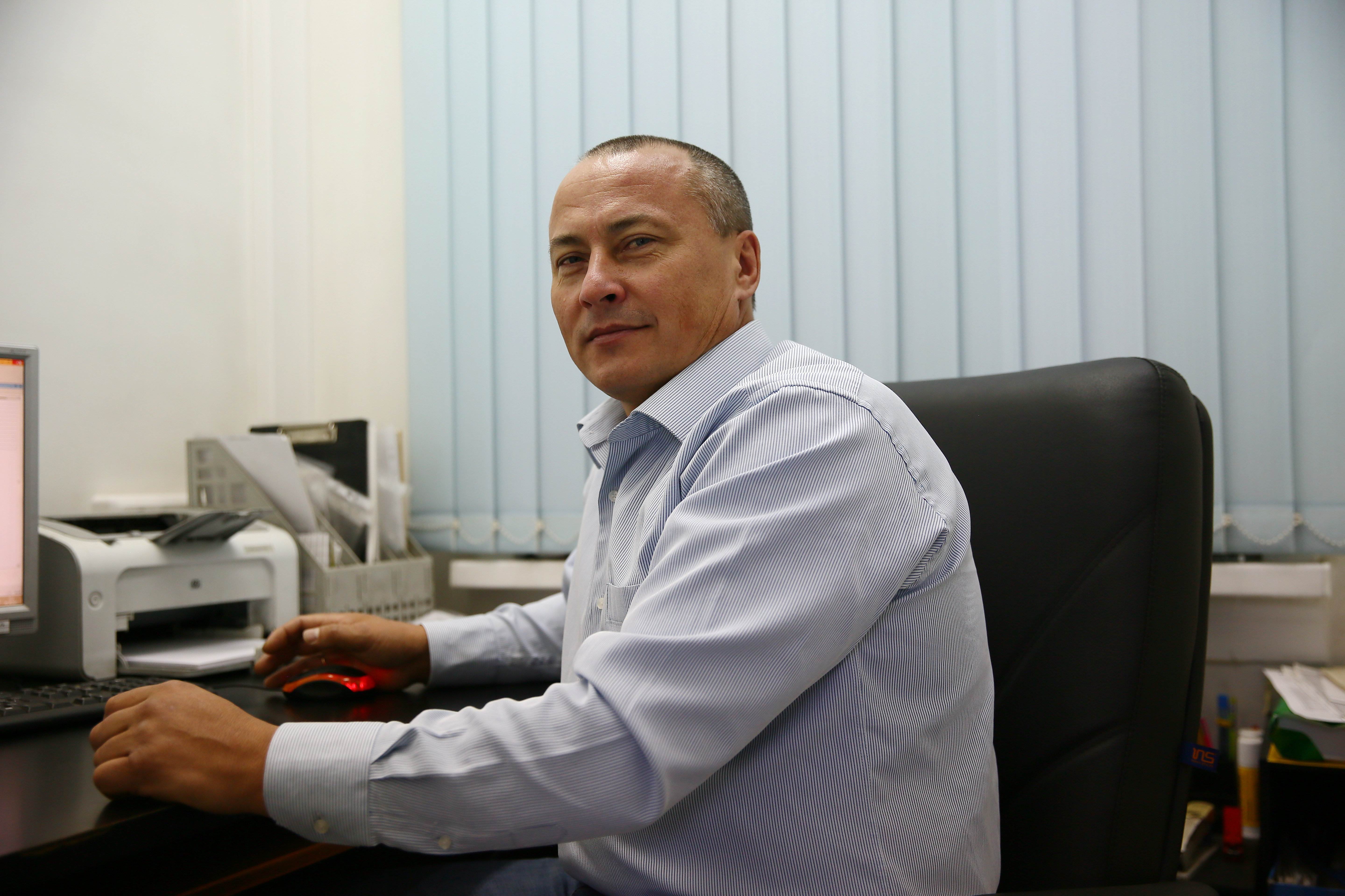 Щербатов Александр Александрович